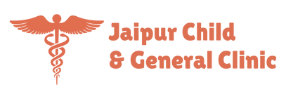 jaipurchildclinic.com